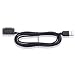TomTom GO Connect Cable