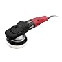 Flex XC 3401 VRG Dual Action Orbital Polisher