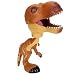 Chomper Dinosaur - Brown T-Rex_s-1