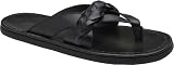 Bacco Bucci Men's Simoa Sandal