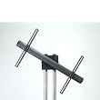 Universal Rotating Mount