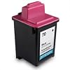 Compatible Lexmark 70 Ink Cartridge (12A1970)
