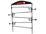Gamo Plinking Target with Ball Drop