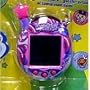 Tamagotchi Connection V 4.5 Original Virtual Pet - Girls Rock