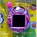 Tamagotchi Connection V 4.5 Original Virtual Pet - Girls Rock