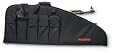 Winchester® Assault Rifle Case