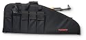 Winchester&reg; Assault Rifle Case