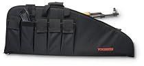 Winchester® Assault Rifle Case