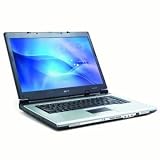 Review Acer Aspire 3055WLMibd Acer Aspire 3055WLMibd / Acer Aspire 3055WLMibd