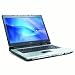 Acer Aspire 3055wlmibd