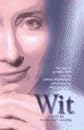 Wit: A Play