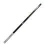 Easton ST Epic Size 340 Dozen Arrow Shafts Black