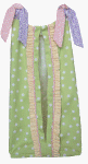 Paddy Diaper Stacker