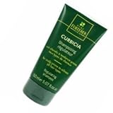 Rene Furterer Curbicia Regulating Shampoo for Scalp Prone to Oiliness (5.07 oz)