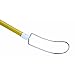 Wilen E317000, Pipe Duster Frame and Handle (Case of 12)
