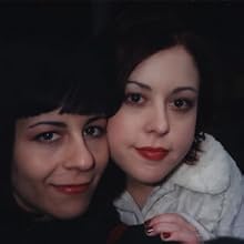 Sleater-Kinney