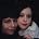 Sleater-Kinney
