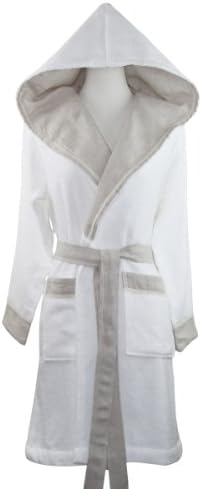 Zen Hydrocotton Bathrobe (M)