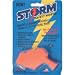 STORM All-Weather Safety Black