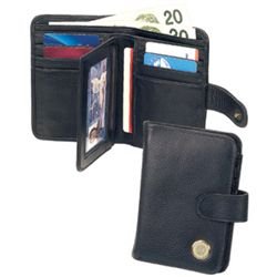 Buy Auburn - Ladies Wallet by UGradShop
