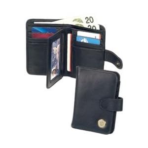 Buy Auburn - Ladies Wallet by UGradShop