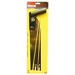 Great Neck C33 3-Piece Nest-Of-Saws