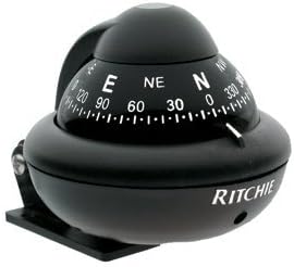 Ritchie Bracket - Mount Sport Compass