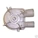 Whirlpool Kenmore Washer Water Pump 3363394 3348015