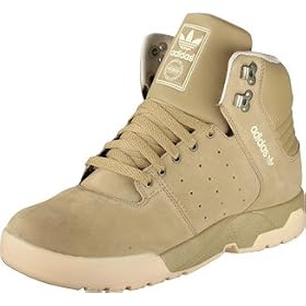 Adidas Schuhe ORIGINALS UPTOWN TD M