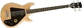 Gibson Limited Run Ripper Bass (Natural)
