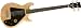 Gibson Limited Run Ripper Bass, Natural