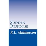 Sudden Response (EMS Series)