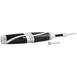 Sporting Goods : Puma Double Action Ball Pump