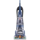 Hoover Max Extract 60 Pressure Pro Carpet Deep Cleaner, FH50220