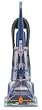 Hoover MaxExtract 60 PressurePro Carpet Deep Cleaner, FH50220
