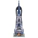 Hoover MaxExtract 60 PressurePro Carpet Deep Cleaner, FH50220