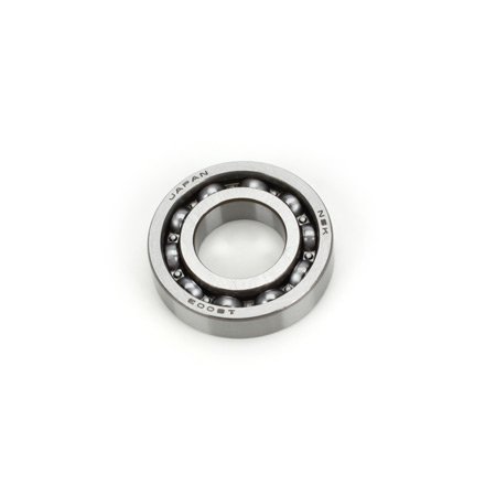 "Rear Bearing: 91-3DS, 91SR"