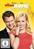 When in Rome - Fünf Männer sind vier zuviel (DVD)