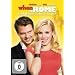 When in Rome - F�nf M�nner sind vier zuviel