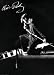 Elvis Presley (Kneeling, Huge) Music Poster Print - 40 X 55
