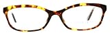 Polo Glasses 6060 &eacute;caille clair 5134