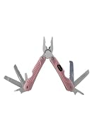 Hello Dolly Multi Tool In Pink