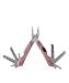 Hello Dolly - Multi- Tool in Pink