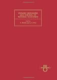 Dynamic modelling and control of national economics 1983 : proceedings of the 4th IFAC/IFORS/IIASA Conference and the 1983 SEDC Conference on Economic Dynamics and Control, Washington D.C., U.S.A., 17