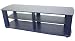 31I1xj5m4LL. SL75  Classy home entertainment center stands