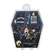 The Nightmare Before Christmas Mayor, Series 1 Action Figure