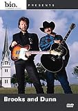 Brooks And Dunn Biography