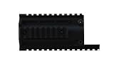 Tippmann X7 Phenom Assault Foregrip