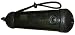 31I1z2raezL. SL75  Superloader 3 Lto3hh 1Dr/8Slots Sas Rm Barcode Reader