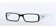Ray-Ban RX 5076 eyeglasses